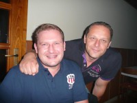 /album/fotogaleria1/dj-rado-a-vlado1-jpg/